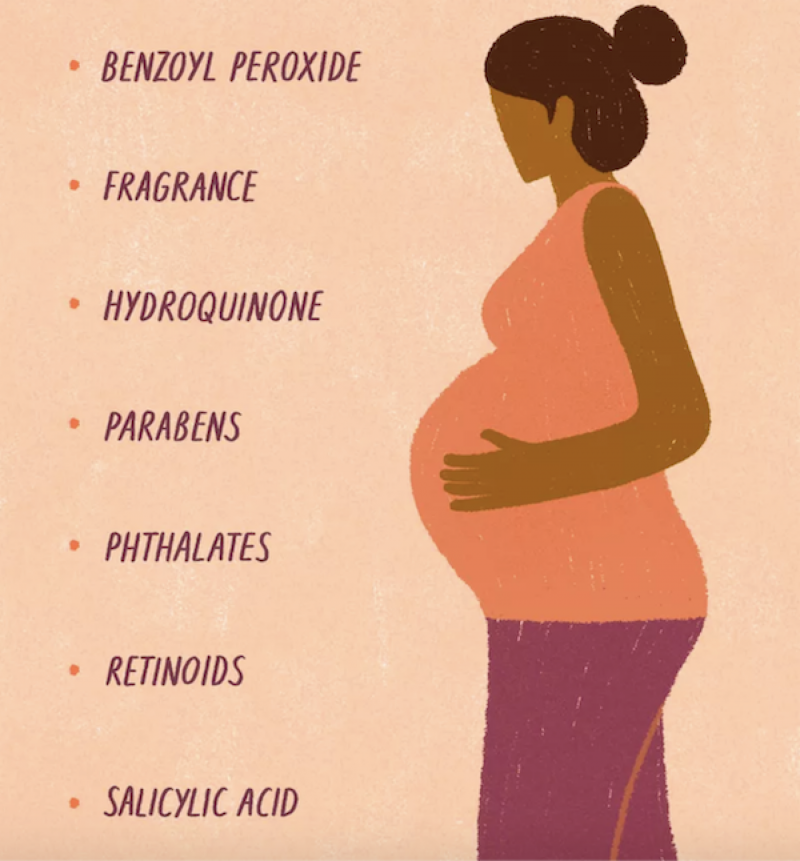 pregnancy-safe-skincare-raquel-mckinney