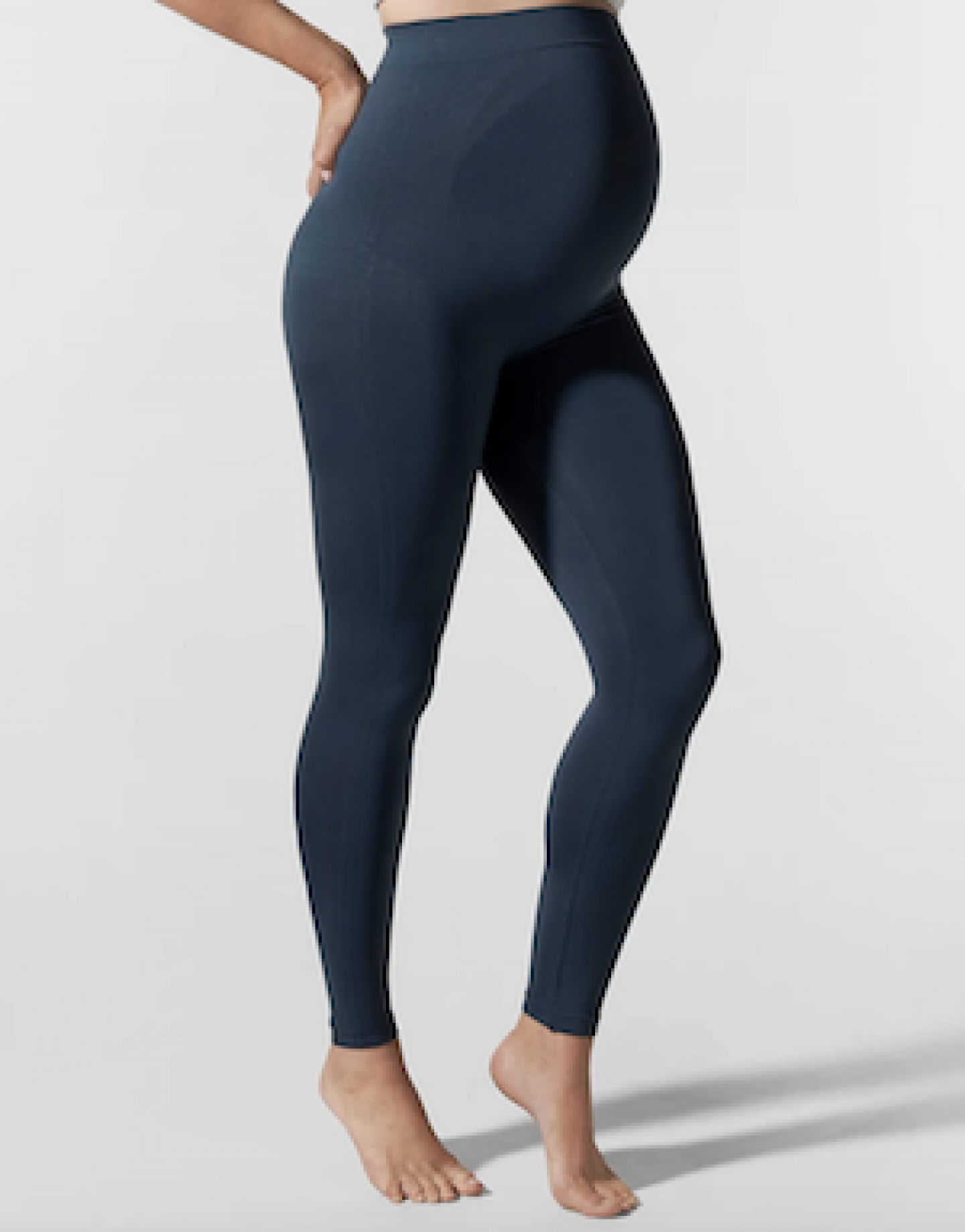 BLANQI Everyday™ Hipster Support Leggings