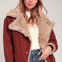 lulus sherpa